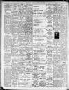 Ormskirk Advertiser Thursday 27 July 1950 Page 4