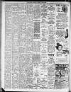 Ormskirk Advertiser Thursday 27 July 1950 Page 8