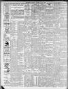 Ormskirk Advertiser Thursday 03 August 1950 Page 2