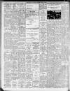 Ormskirk Advertiser Thursday 03 August 1950 Page 4
