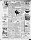 Ormskirk Advertiser Thursday 03 August 1950 Page 7