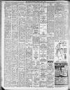 Ormskirk Advertiser Thursday 03 August 1950 Page 8