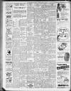 Ormskirk Advertiser Thursday 10 August 1950 Page 2