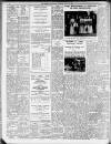 Ormskirk Advertiser Thursday 10 August 1950 Page 4
