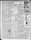 Ormskirk Advertiser Thursday 10 August 1950 Page 8