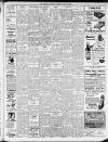 Ormskirk Advertiser Thursday 17 August 1950 Page 3