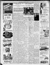 Ormskirk Advertiser Thursday 17 August 1950 Page 6