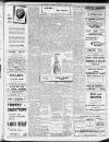 Ormskirk Advertiser Thursday 17 August 1950 Page 7