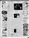 Ormskirk Advertiser Thursday 24 August 1950 Page 3