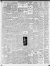 Ormskirk Advertiser Thursday 24 August 1950 Page 5