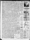 Ormskirk Advertiser Thursday 24 August 1950 Page 8