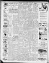 Ormskirk Advertiser Thursday 31 August 1950 Page 2