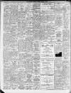 Ormskirk Advertiser Thursday 31 August 1950 Page 4