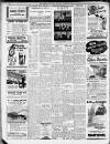 Ormskirk Advertiser Thursday 07 September 1950 Page 2