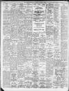 Ormskirk Advertiser Thursday 07 September 1950 Page 4
