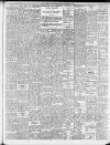 Ormskirk Advertiser Thursday 07 September 1950 Page 5