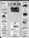 Ormskirk Advertiser Thursday 07 September 1950 Page 6