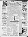 Ormskirk Advertiser Thursday 07 September 1950 Page 7