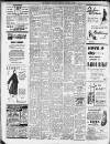 Ormskirk Advertiser Thursday 07 September 1950 Page 8