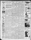 Ormskirk Advertiser Thursday 21 September 1950 Page 2