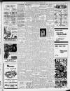 Ormskirk Advertiser Thursday 21 September 1950 Page 3