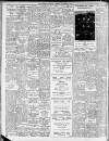 Ormskirk Advertiser Thursday 21 September 1950 Page 4