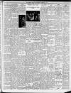Ormskirk Advertiser Thursday 21 September 1950 Page 5