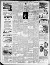 Ormskirk Advertiser Thursday 21 September 1950 Page 6