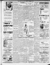 Ormskirk Advertiser Thursday 21 September 1950 Page 7