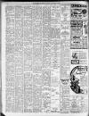 Ormskirk Advertiser Thursday 21 September 1950 Page 8
