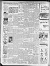 Ormskirk Advertiser Thursday 28 September 1950 Page 2