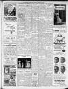 Ormskirk Advertiser Thursday 28 September 1950 Page 3