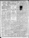 Ormskirk Advertiser Thursday 28 September 1950 Page 4