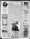 Ormskirk Advertiser Thursday 28 September 1950 Page 6