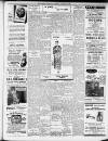 Ormskirk Advertiser Thursday 28 September 1950 Page 7