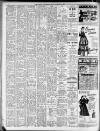 Ormskirk Advertiser Thursday 28 September 1950 Page 8