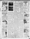 Ormskirk Advertiser Thursday 12 October 1950 Page 3