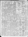 Ormskirk Advertiser Thursday 12 October 1950 Page 4