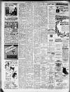 Ormskirk Advertiser Thursday 12 October 1950 Page 8