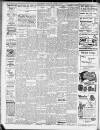 Ormskirk Advertiser Thursday 19 October 1950 Page 2