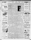 Ormskirk Advertiser Thursday 19 October 1950 Page 3