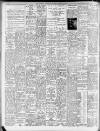 Ormskirk Advertiser Thursday 19 October 1950 Page 4