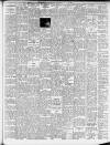 Ormskirk Advertiser Thursday 19 October 1950 Page 5