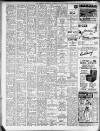 Ormskirk Advertiser Thursday 19 October 1950 Page 8