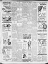 Ormskirk Advertiser Thursday 02 November 1950 Page 3