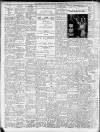 Ormskirk Advertiser Thursday 02 November 1950 Page 4