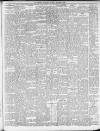 Ormskirk Advertiser Thursday 02 November 1950 Page 5