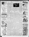 Ormskirk Advertiser Thursday 02 November 1950 Page 6