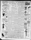 Ormskirk Advertiser Thursday 09 November 1950 Page 2