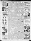 Ormskirk Advertiser Thursday 09 November 1950 Page 3